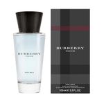 BURBERRY Touch Eau de Toilette (Packaging May Vary)