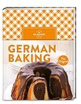 German Baking: The Original