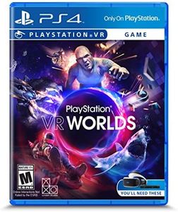 PlayStatio