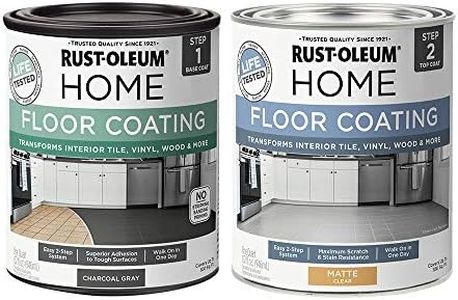 Rust-Oleum