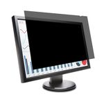 Kensington FP240W9 Privacy Screen for 24" 16:9 Aspect Ratio Widescreen Monitors (K52795WW)