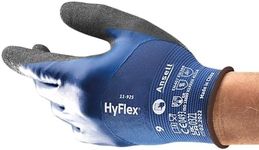 Ansell HyFlex 11-925 Professional W