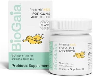 BioGaia Pr