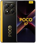 Xiaomi POCO X7 smartphone, 8+256GB,