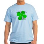 CafePress In The World Shirts