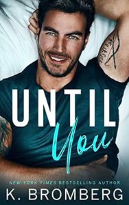 Until You: