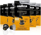 Lavazza Es