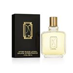 Ps By Paul Sebastian For Men. Aftershave 4.0 Oz.