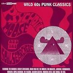 Wild 60s Punk Classics