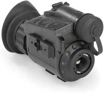 FLIR Breac