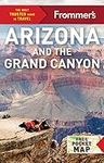 Frommer's Arizona and the Grand Can