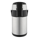 Pioneer Flasks Catering Thermos Cof