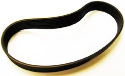 Treadmill Doctor Drive Belt for Cybex CX 445T Part Number BD-18917