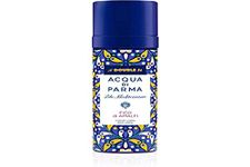 Blu Mediterraneo Fico Di Amalfi Body Lotion 150 ml