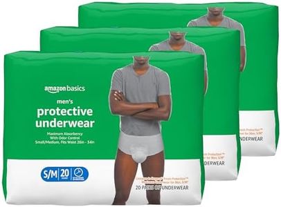 Amazon Bas