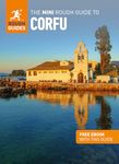 Corfu Travel Guides