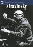 Stravinsky