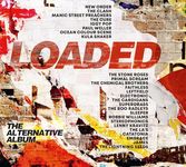 Loaded – The Alternative Album