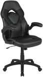 Flash Furniture X10 Gaming Chair Ra