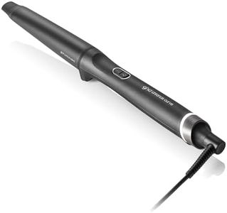 ghd Chrono