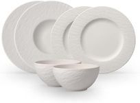 Villeroy & Boch, Manufacture Rock, 