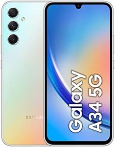 Samsung Ga