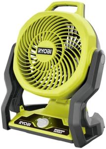 RYOBI RF18