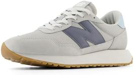 New Balance Women's 237 V1 Sneaker,