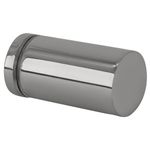 Crl Door Knobs