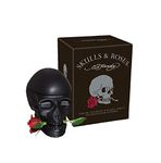 Skulls & Roses for Men by Ed Hardy EDT 3.4 oz