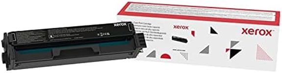 Xerox C230/C235 Black High Capacity