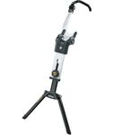 Topeak Bike Repair Stand FlashStand