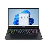 Lenovo - Legion 5 - Gaming Laptop -