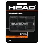 HEAD Super Comp Racquet Overgrip - 