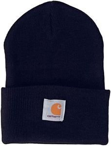 Carhartt, 