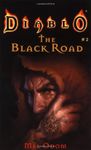 The Diablo: The Black Road: Diablo #2 (The Diablo Series)