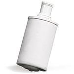 110194 Water Treatment System Carbon Replacement Filter (No UV Lamp, Does Not Fit eSpring UV Purifiers