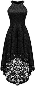 Dressystar