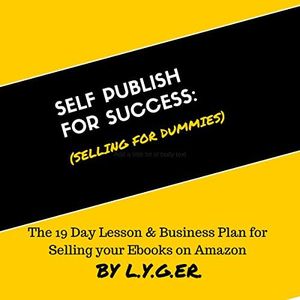 Self Publi