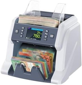 RIBAO BC-4