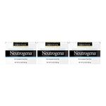 Neutrogena Soaps