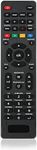 Universal Remote Control for RCA, W