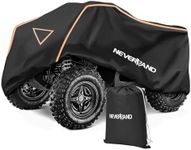 Neverland ATV Cover Waterproof Outd