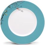 Lenox 791845 Chirp Dinner Plate