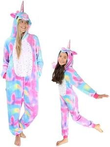 Funziez! S