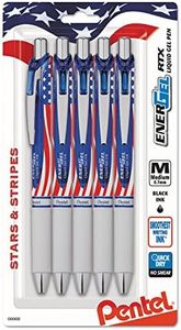 Pentel Ene