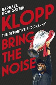 Klopp: Bring the Noise