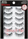 Ardell Wispies False Eyelashes 113