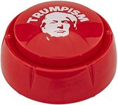 Fairly Odd Novelties TrumpedUp Trum