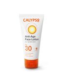 Calypso Facial Sun Protection Cream SPF30